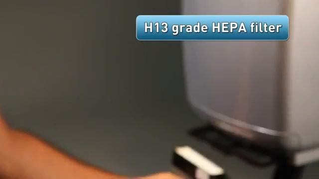 Biolos Сушилка для рук смотреть онлайн