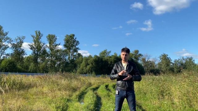 Когда брать отпуск. И работа с проводами. смотреть онлайн