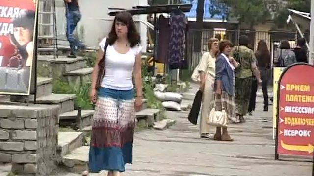 Карачаевск19,06,2010-0.avi смотреть онлайн
