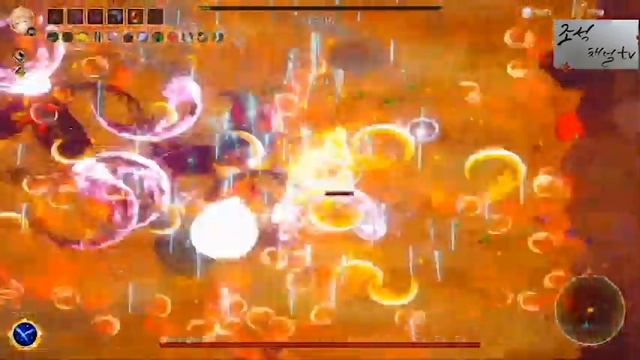 (Steam 조석)Beautiful Mystic Survivors[[벨라 트릭스]] смотреть онлайн