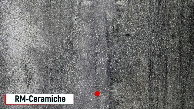 Плитка SAIME CERAMICHE KALEIDO #saimeceramiche смотреть онлайн