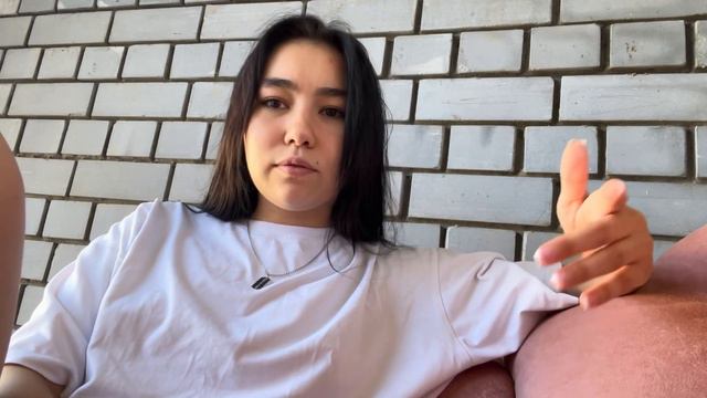 переехала в Казань | живу одна, какая она самостоятельная жизнь? смотреть онлайн