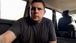 Делаем полку-спальник в Уаз Патриот.mp4