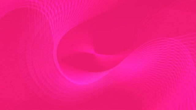 Футаж Фон для видеомонтажа 357 Footage Background for video editing 357 смотреть онлайн