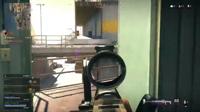 Rebirth|Fortunes Keep|Rebirth Of Dead|Alot Of Weapons Buffed| ?? - ROAD TO 1K SUBS - LIVE смотреть онлайн