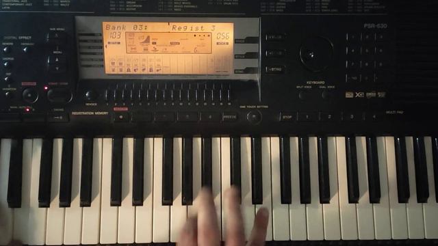 Ax Hayastan Hayastan #taronkeyboard