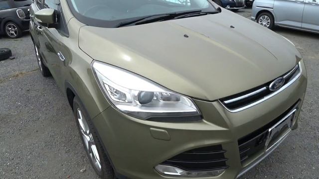 АВТОРЫНОК, ЧЕГО ЖДУТ ПРОДАВЦЫ СЕГОДНЯ, АВГУСТ смотреть онлайн