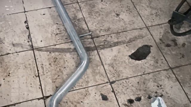 Минималистичное Изящество