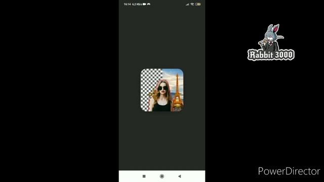 Как снимать и редактировать видео на Ютубе с телефона? смотреть онлайн