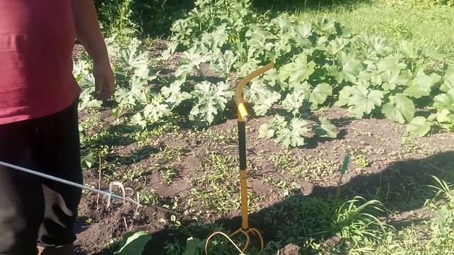 Насадка на шуруповёрт, которая облегчит вам жизнь смотреть онлайн