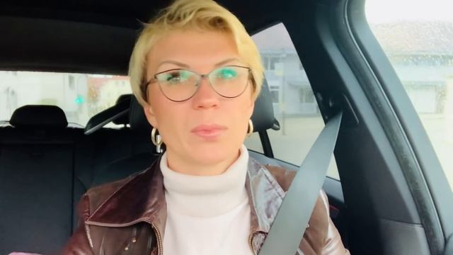 Маленький обзор нашего места, где мы живём /Покупки ?/ Посадила много деревьев ? смотреть онлайн