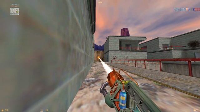 AGHL 1vs1 | BARI$ vs PAYNE | crossfire смотреть онлайн