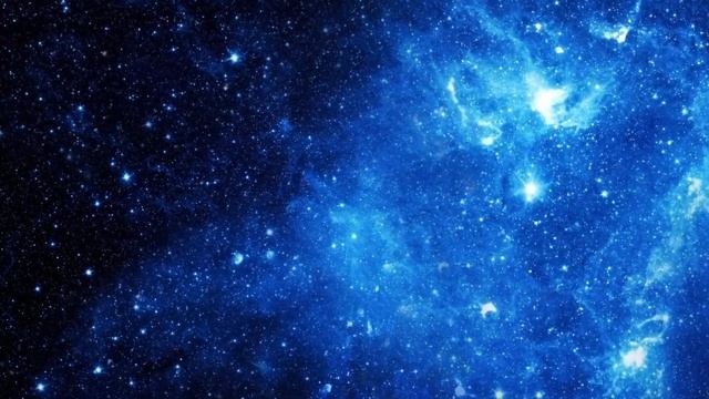 Медитация на исцеление себя и планеты. Запись прямого эфира от 1 мая 2023 смотреть онлайн
