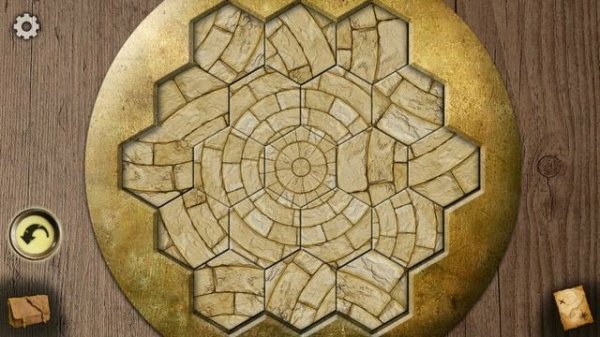 #BacktoGames #TheMysteryofBlackthornCastle2 The Mystery of Blackthorn Castle 2 прохождение часть #1