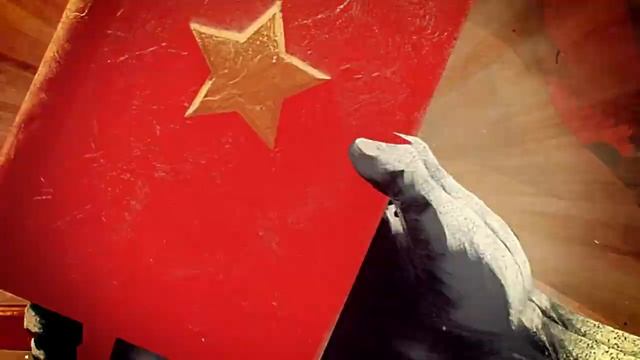 СССР - Эдит(полный) смотреть онлайн