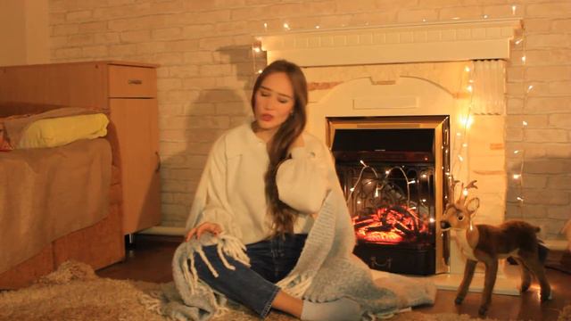 Metallica - nothing else matters ( acoustic cover) смотреть онлайн