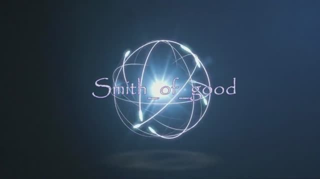 Nioh. Прохождение на 100 % Часть 25