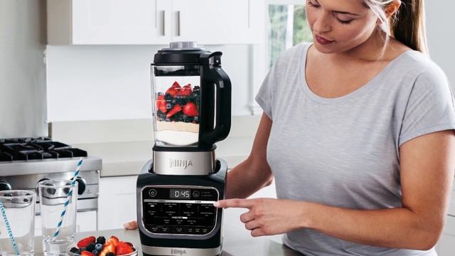 Best Blenders in 2023 || Here Are the Best Blenders for Every Use and Budget. смотреть онлайн