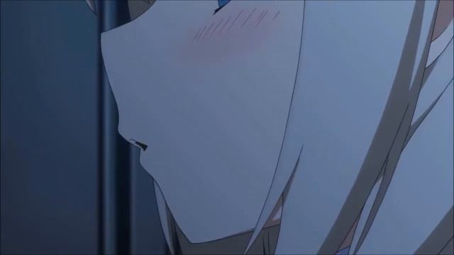 loli gets spin-off anime adaptation смотреть онлайн