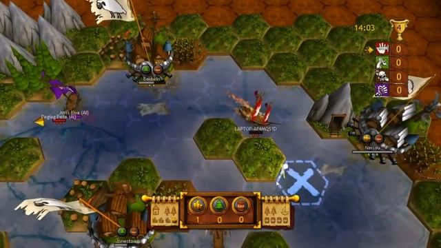 Is Age of Booty any good? смотреть онлайн