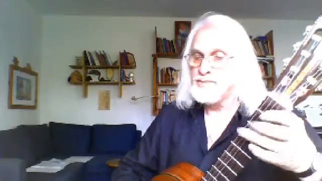 Brian Boru´s March trad. Irland смотреть онлайн
