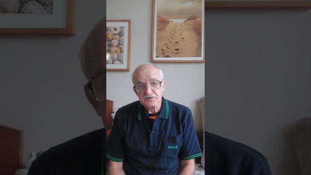 ЧТОБЫ БЫТЬ ЗДОРОВЫМ, НУЖНЫ СОБСТВЕННЫЕ УСИЛИЯ, КОТОРЫЕ НЕ ЗАМЕНИТЬ НИЧЕМ. БЕЗОПАСНОСТЬ В ВАШИХ РУКА смотреть онлайн