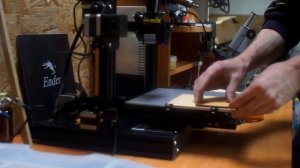 Ender 3 laser Установка лазера для гравировки на Ender 3