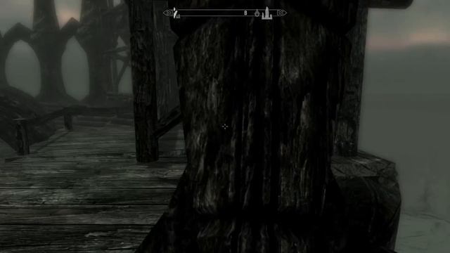Прохождение Skyrim 10 часть смотреть онлайн