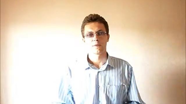 Почему не все листовки срабатывают смотреть онлайн