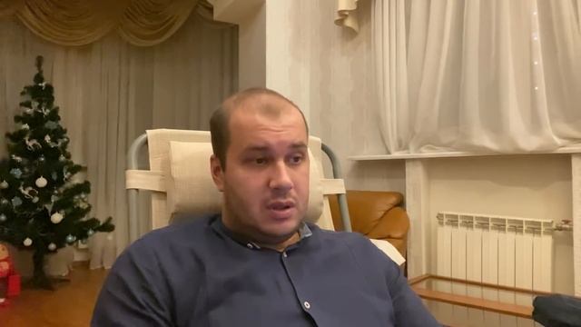 Никита Михалков высказался о выпавшей Ксении Пунтус и своём внуке.Михалков и Ксения Пунтус модель. смотреть онлайн
