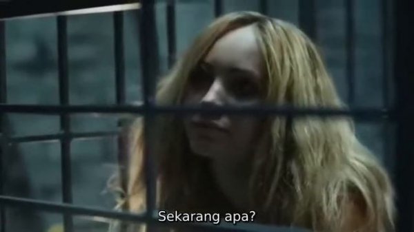 film mengerikan di Tawan Psikopat full movie (sub indo)