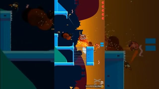 How to play Drag n boom?? смотреть онлайн