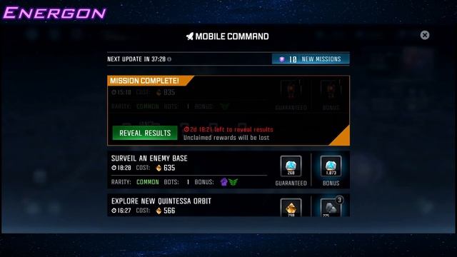 5 Beginner Tips - Transformers: Forged to Fight смотреть онлайн