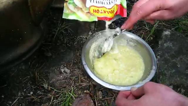 Ладога Карелия 13.06.2015 смотреть онлайн