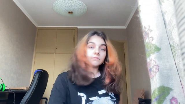 Распаковка … самый странный кот которого я видела …. фикспрайс