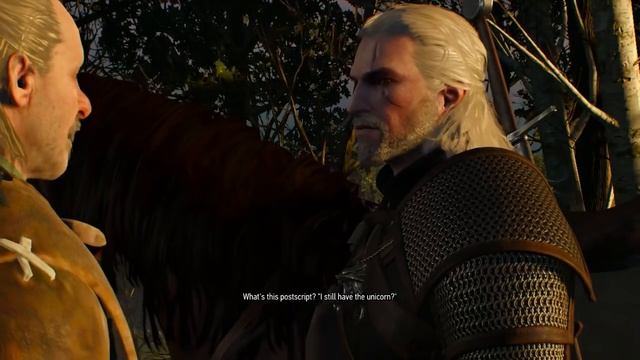 Notebook Gaming: The Witcher 3, Wild Hunt. (i5 4210u + GT 840M) смотреть онлайн