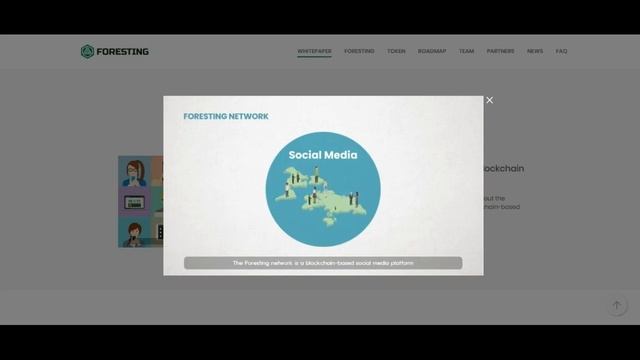 Foresting основные моменты! смотреть онлайн