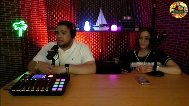 LA SEPARACIÓN DE TODAS LAS RELACIONES, DINERO, INFIDELIDAD, Y FALSAS AMISTADES смотреть онлайн