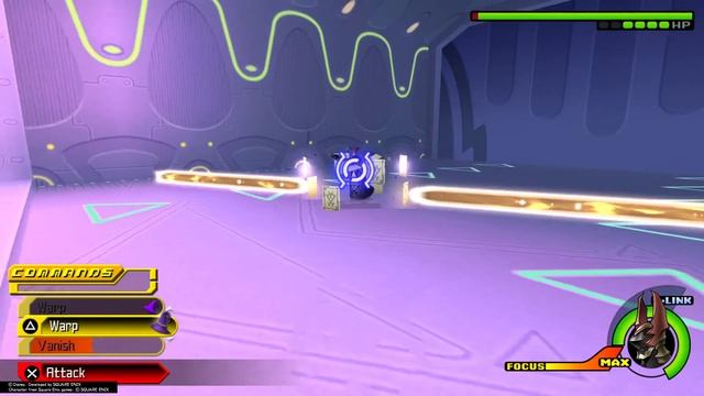 KHBBSFM Terra Level 1 No damage Critical Mode Mirage Arena Mimic Master Dead Ringer смотреть онлайн