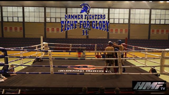 EMANUEL POP (ruben h) VS DIEGO PIRES (twisterteam) смотреть онлайн