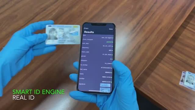 sie_realidscan.mp4 смотреть онлайн