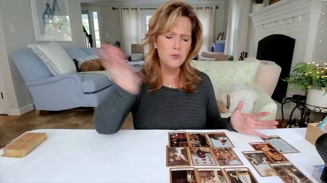 For Whoever Needs To Hear This Message: *The Universe Needs Your Voice* | Weekly Tarot смотреть онлайн