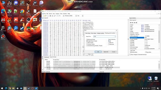 Как отдалить камеру в дота 2 The Summer Client Update, 31.08.2023 UPDATED!!! смотреть онлайн