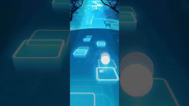 Игра под песню ПУЛЯ смотреть онлайн