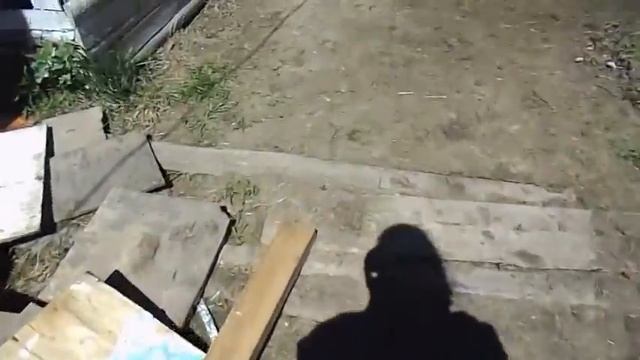 Садим свеклу смотреть онлайн