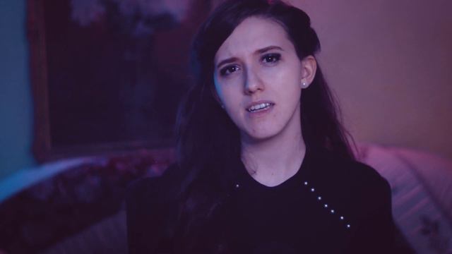 DECEMBER READING WRAP UP смотреть онлайн