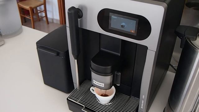 Coffee time смотреть онлайн