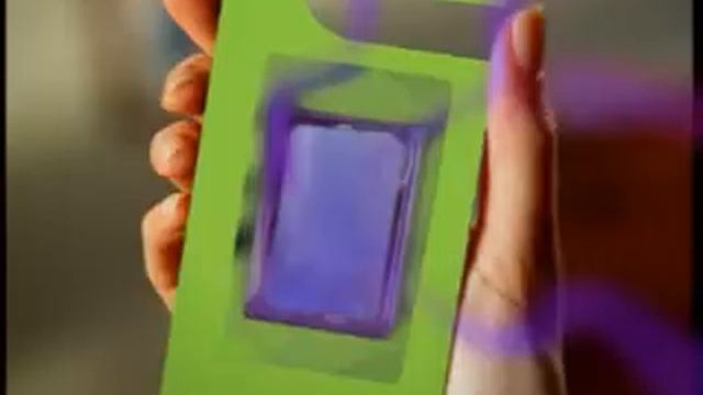 RAID GEL смотреть онлайн