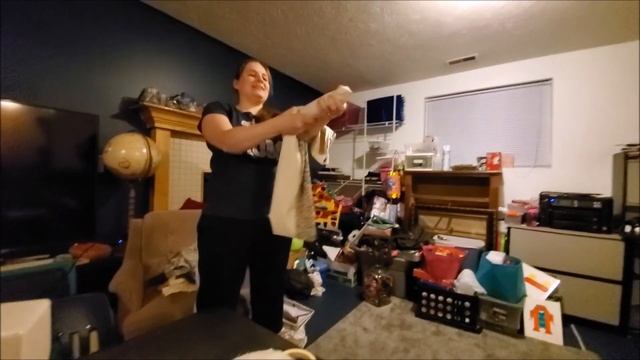 DIY Snake Costume for Halloween: My First Sewing Project I Ever Finished! смотреть онлайн