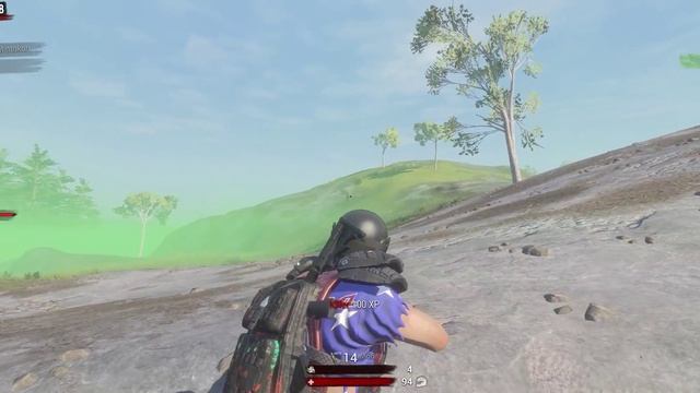 KOTK: Laser Beams смотреть онлайн